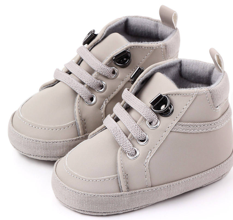 Autumn Sneakers Unisex Shoe