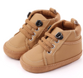 Autumn Sneakers Unisex Shoe