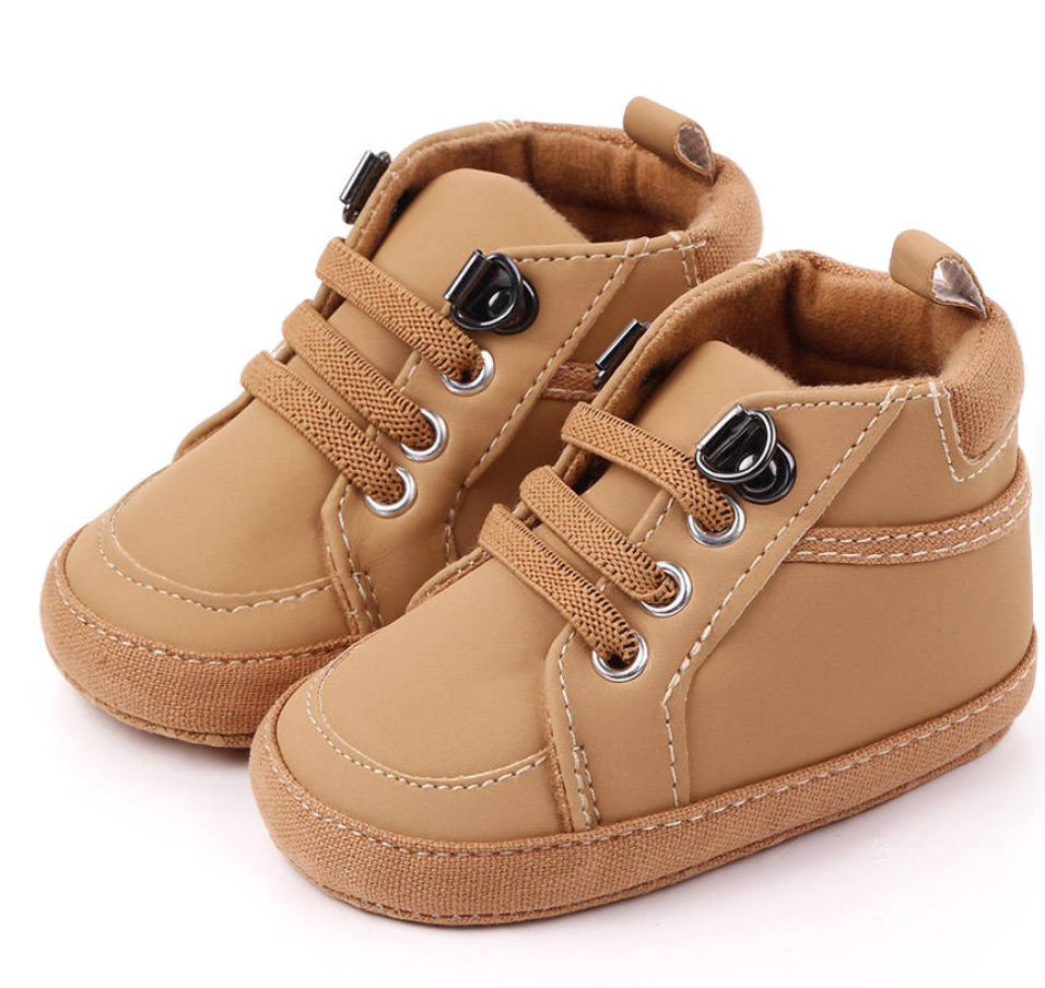 Autumn Sneakers Unisex Shoe