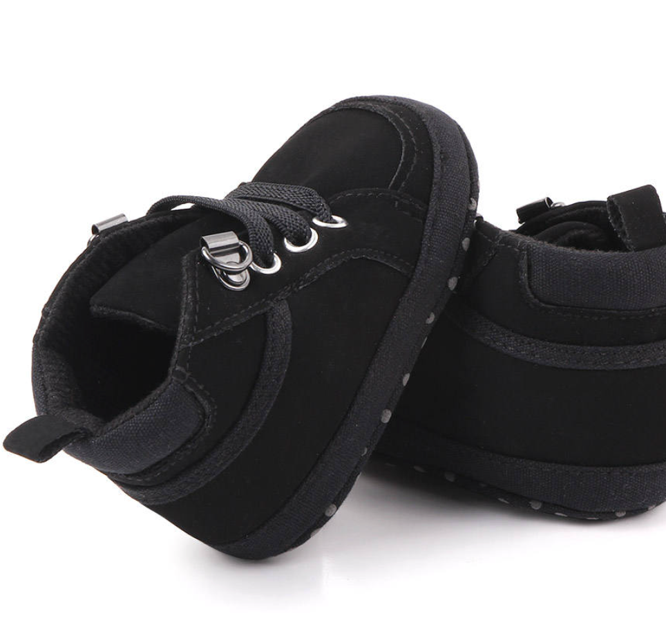 Autumn Sneakers Unisex Shoe