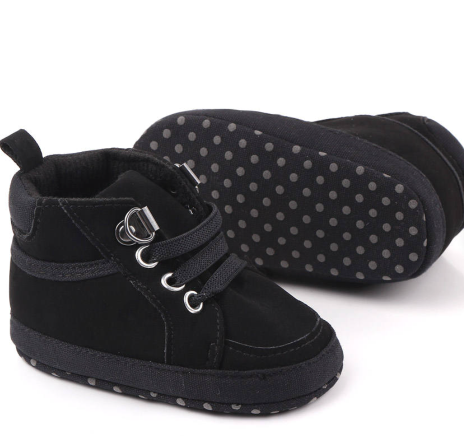 Autumn Sneakers Unisex Shoe