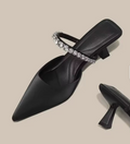 Elegant Womens High Heels