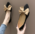 Women's Lightweight Stylish Shoes