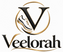 Veelorah – Startsida